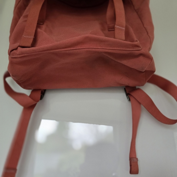 fjallraven foldsack no. 1 - Picture 14 of 15